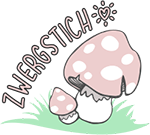 Hello world!