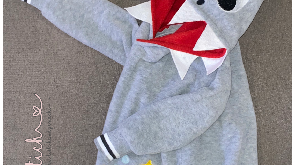 Babyshark ,doo,doo,doo